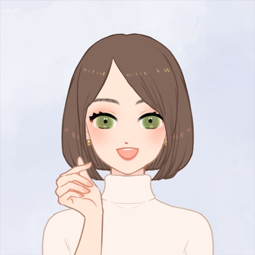Eleha
