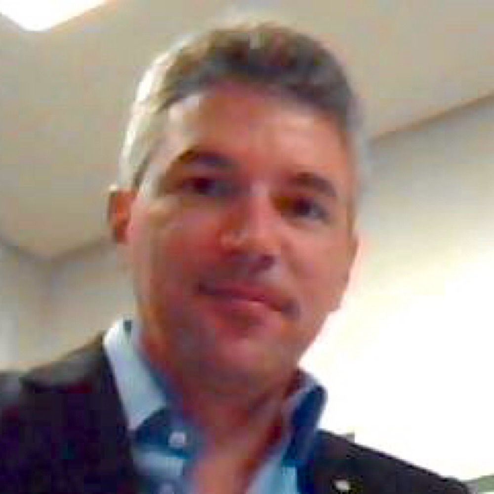 Helio Telho
