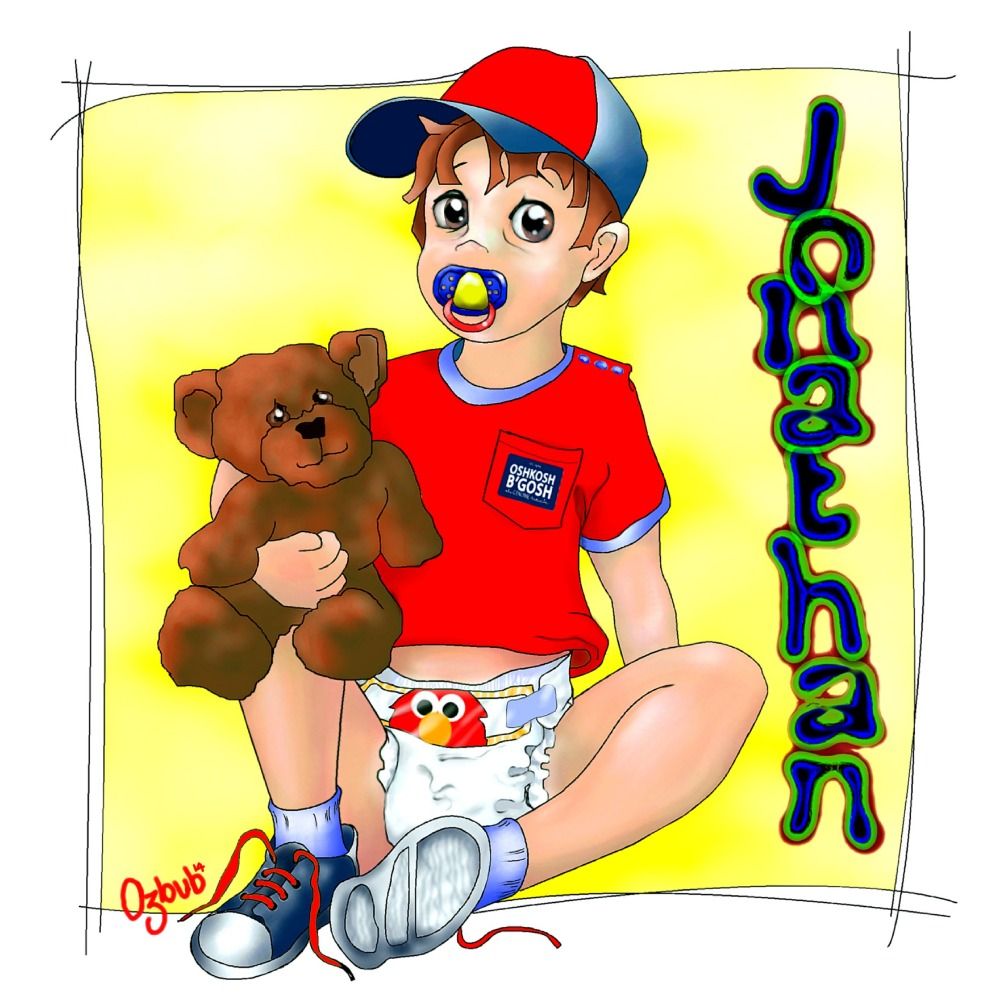 JonathanDiaper