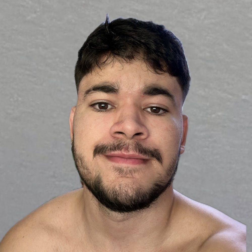 paulo