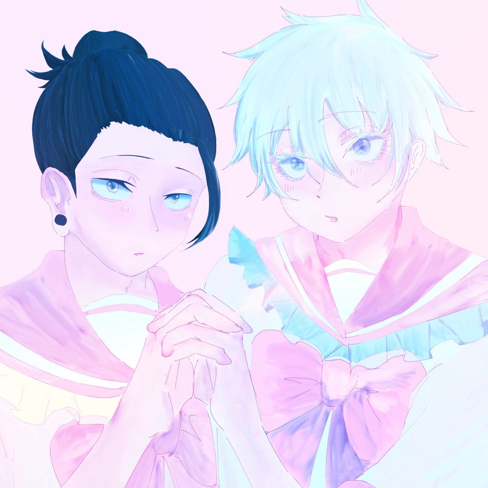 🐟🍊太郎