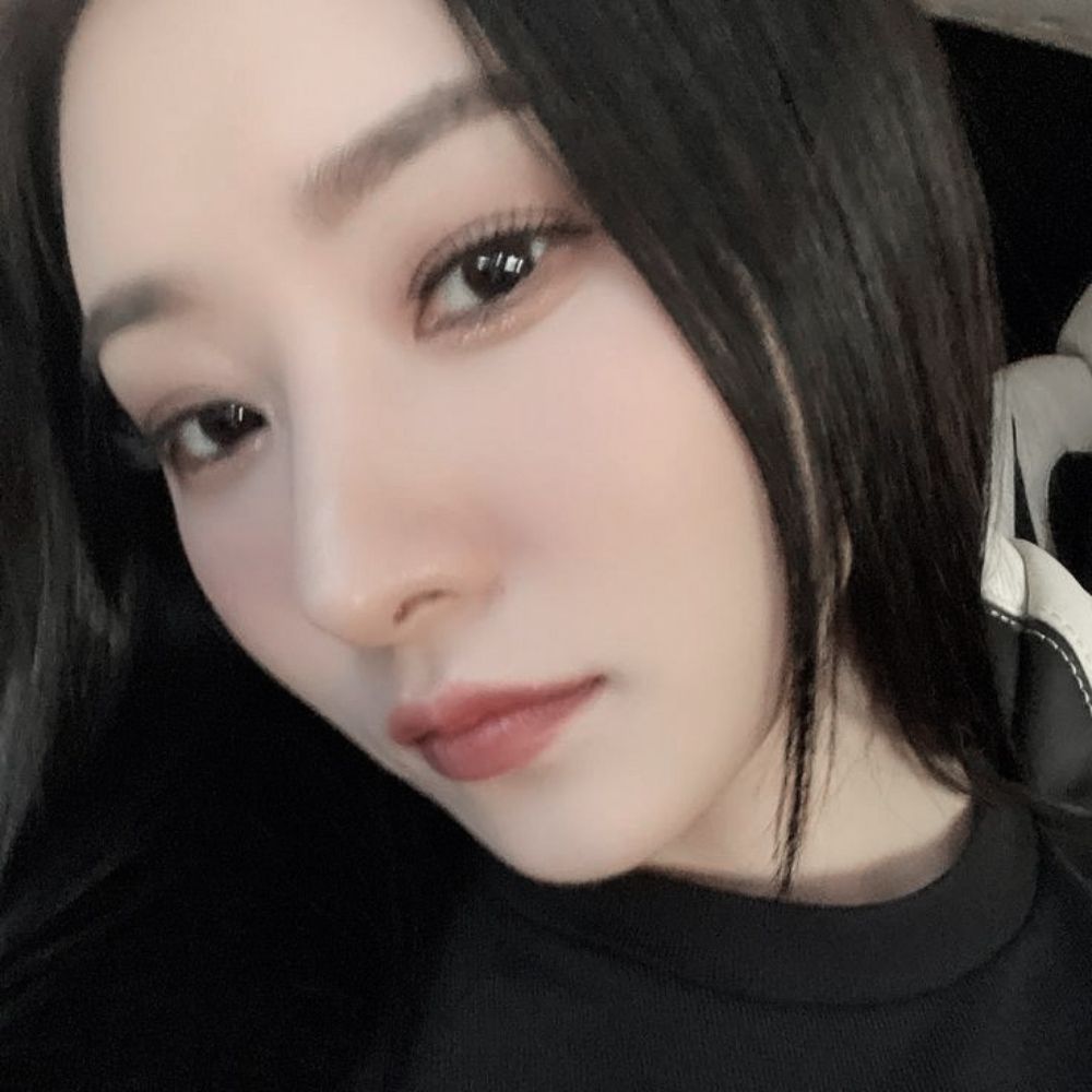 sohee hiatus