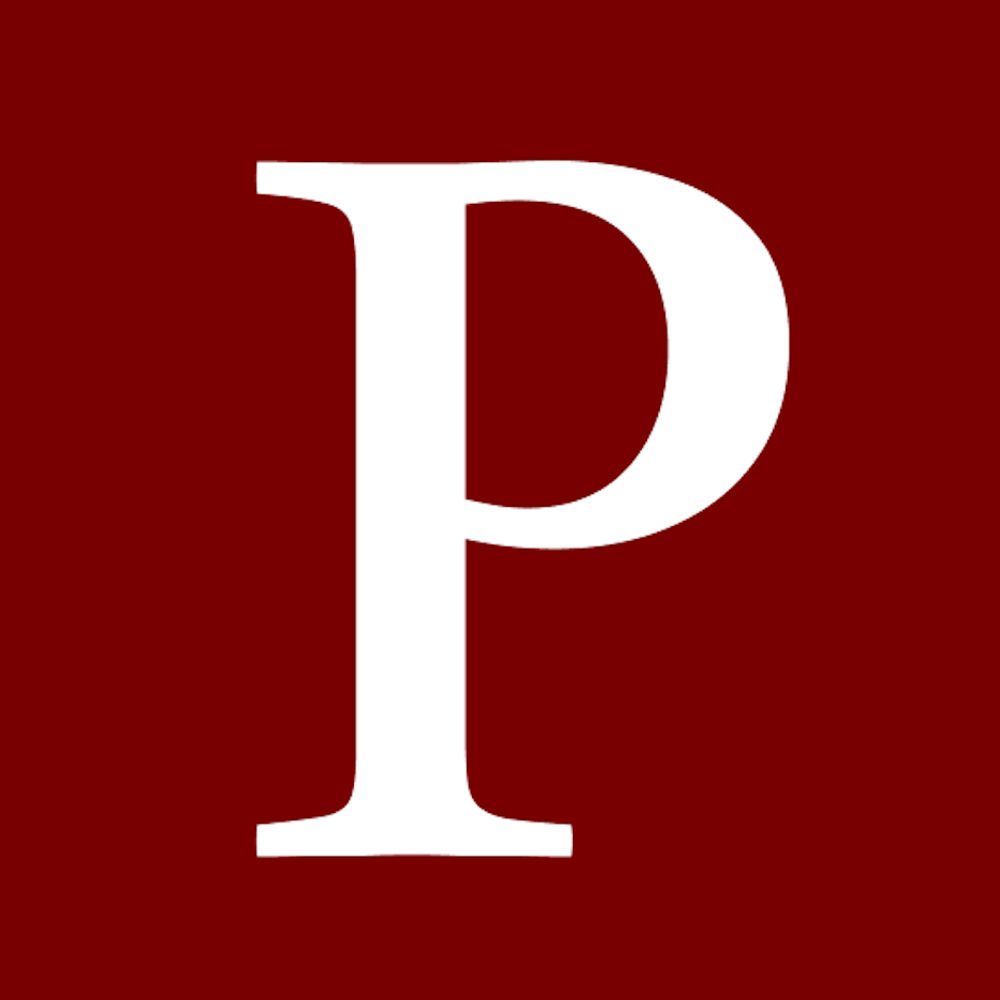 Polym