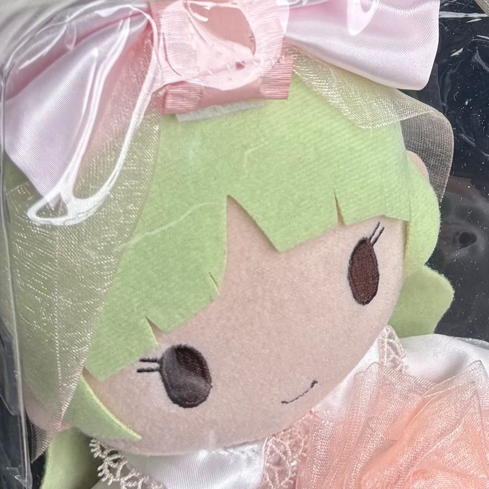 ぴなくる