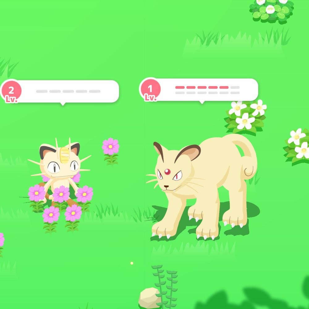 もやし