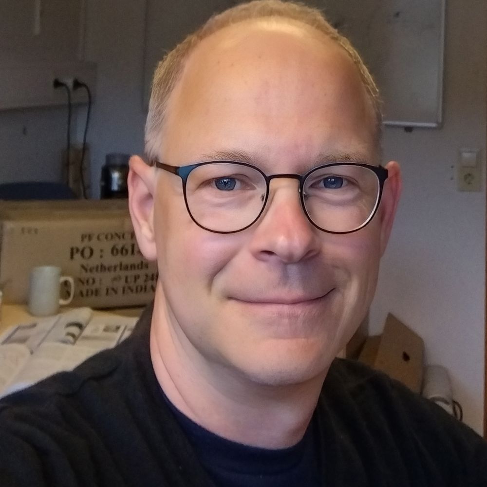 Fabian Rentzsch