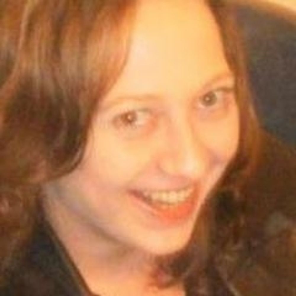 Mijal Pitlik