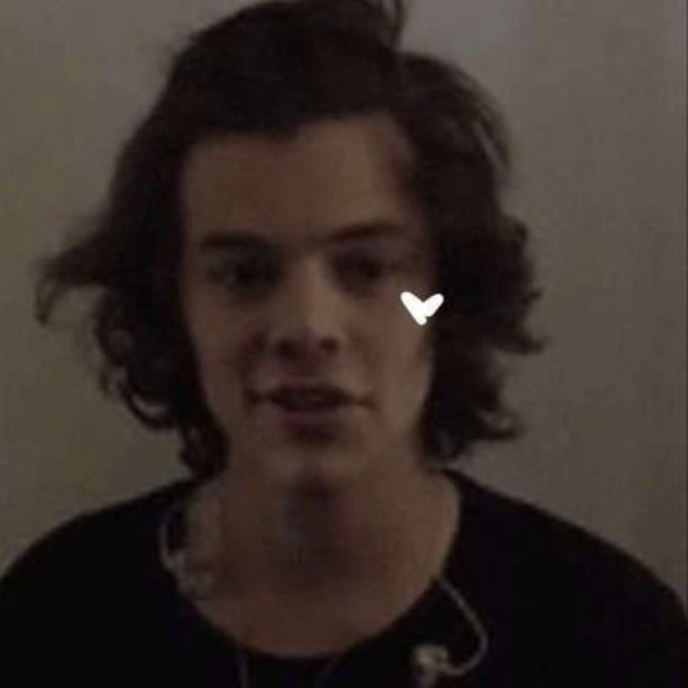 lara¡! | viu o louis!!!