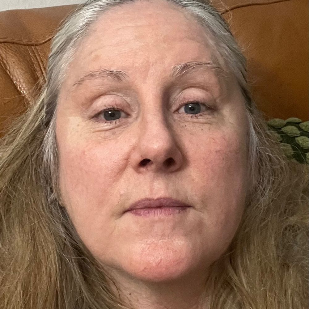 Kathy Jones
