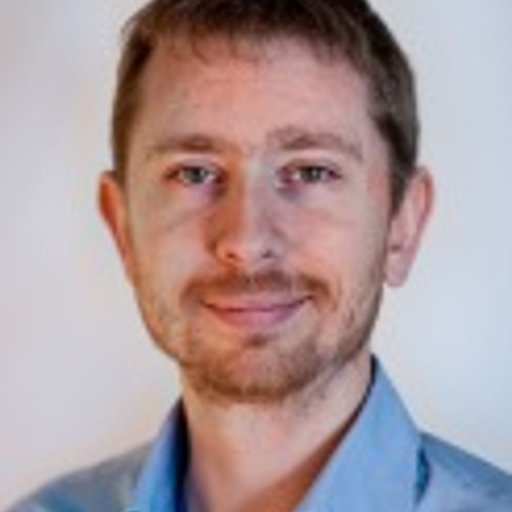 Peter Dalenius