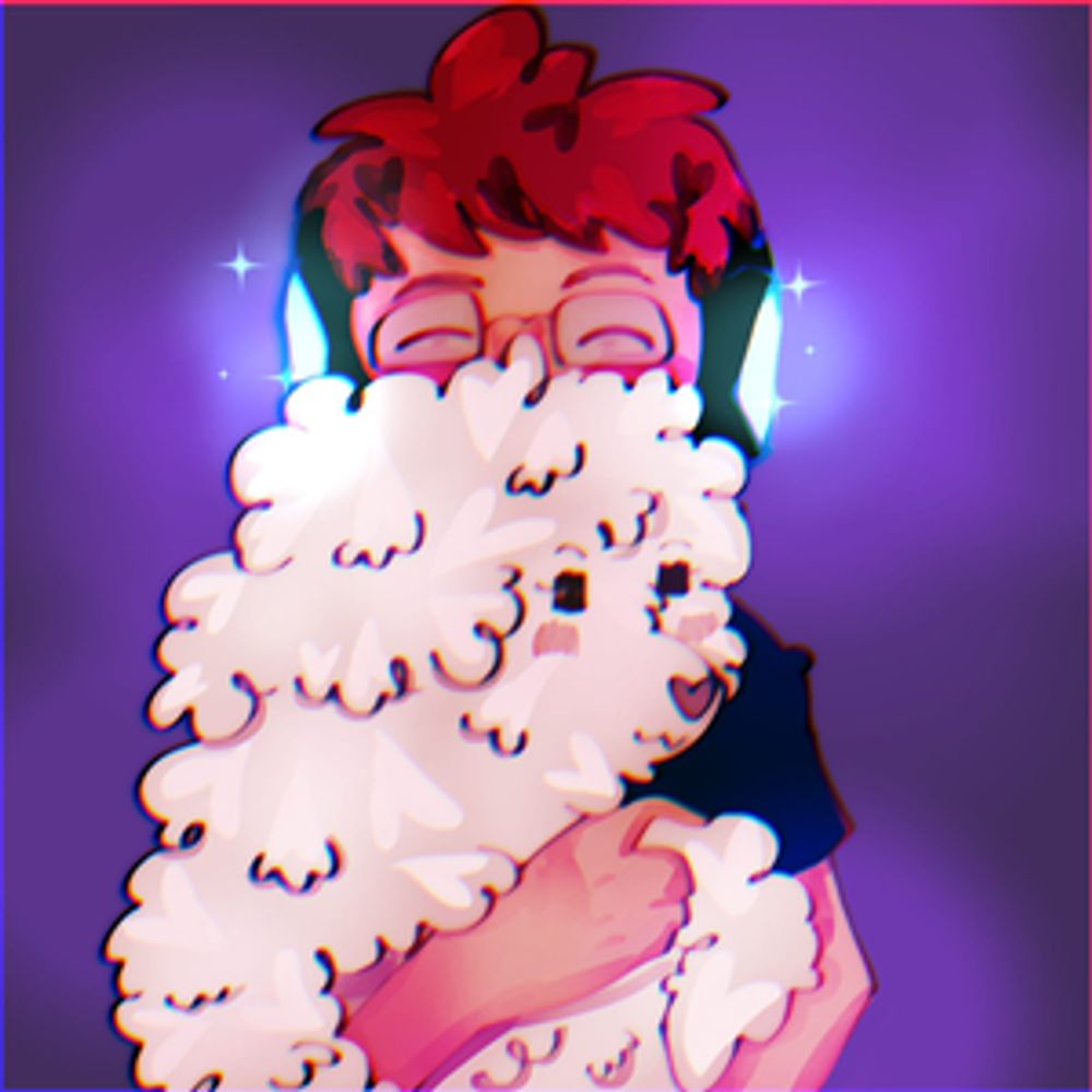 Katzu - Yuu