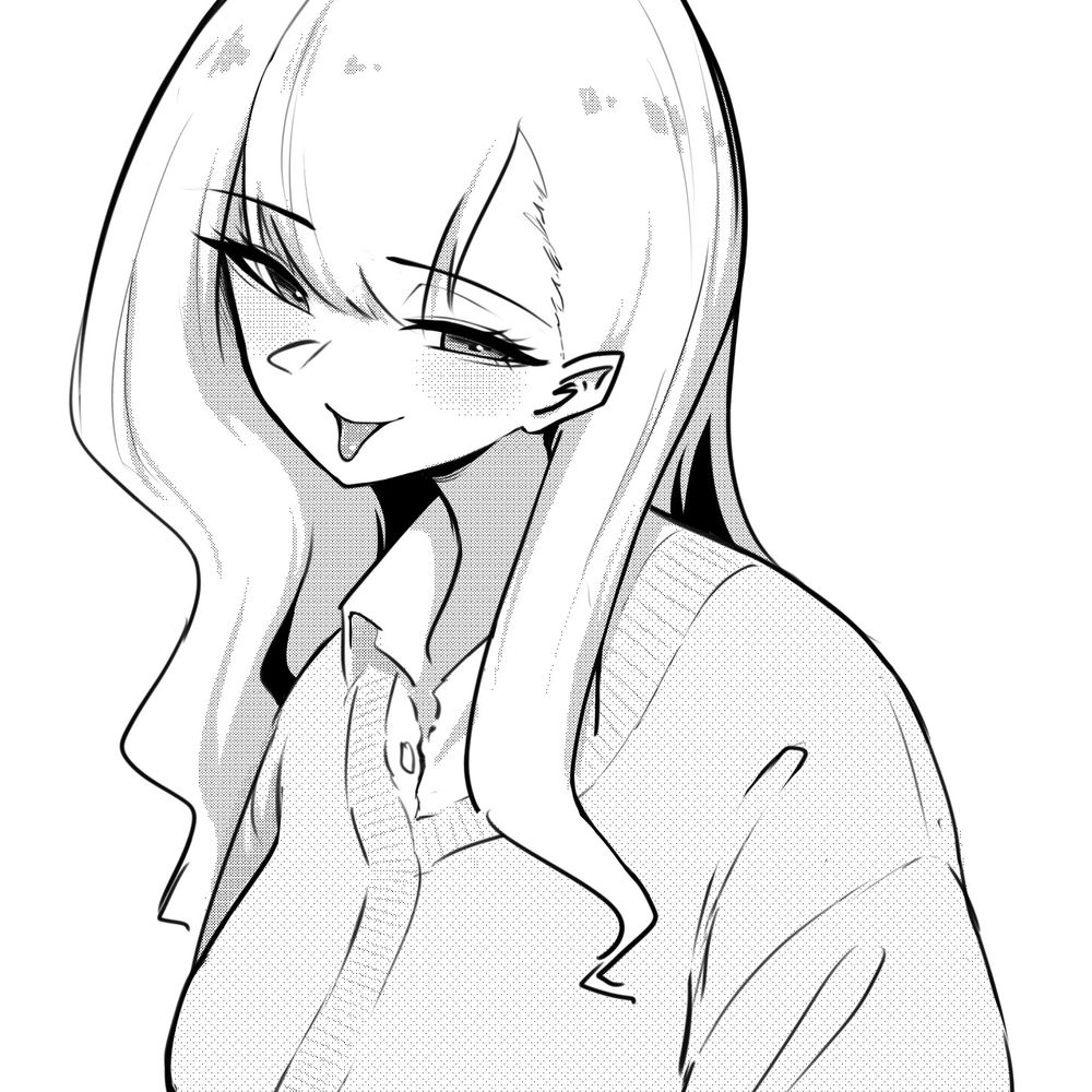 日替わりメロン
