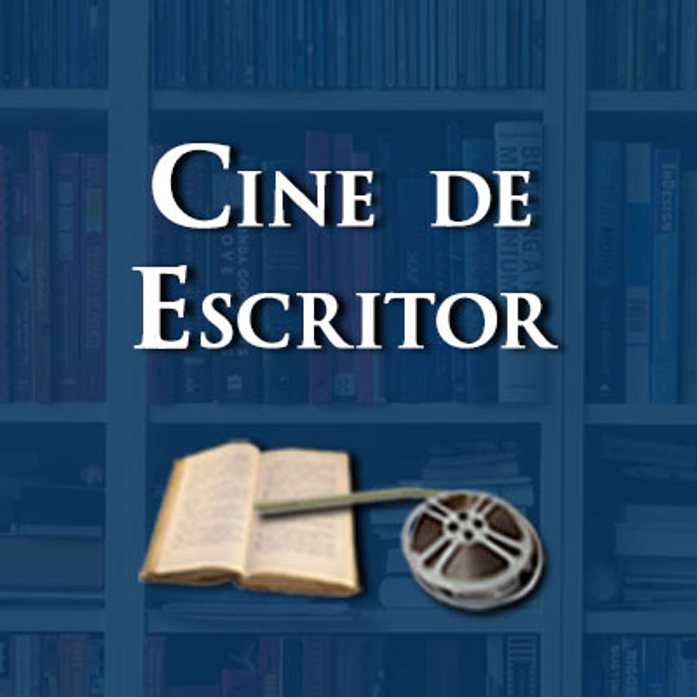 Profile picture cinedeescritor.bsky.social