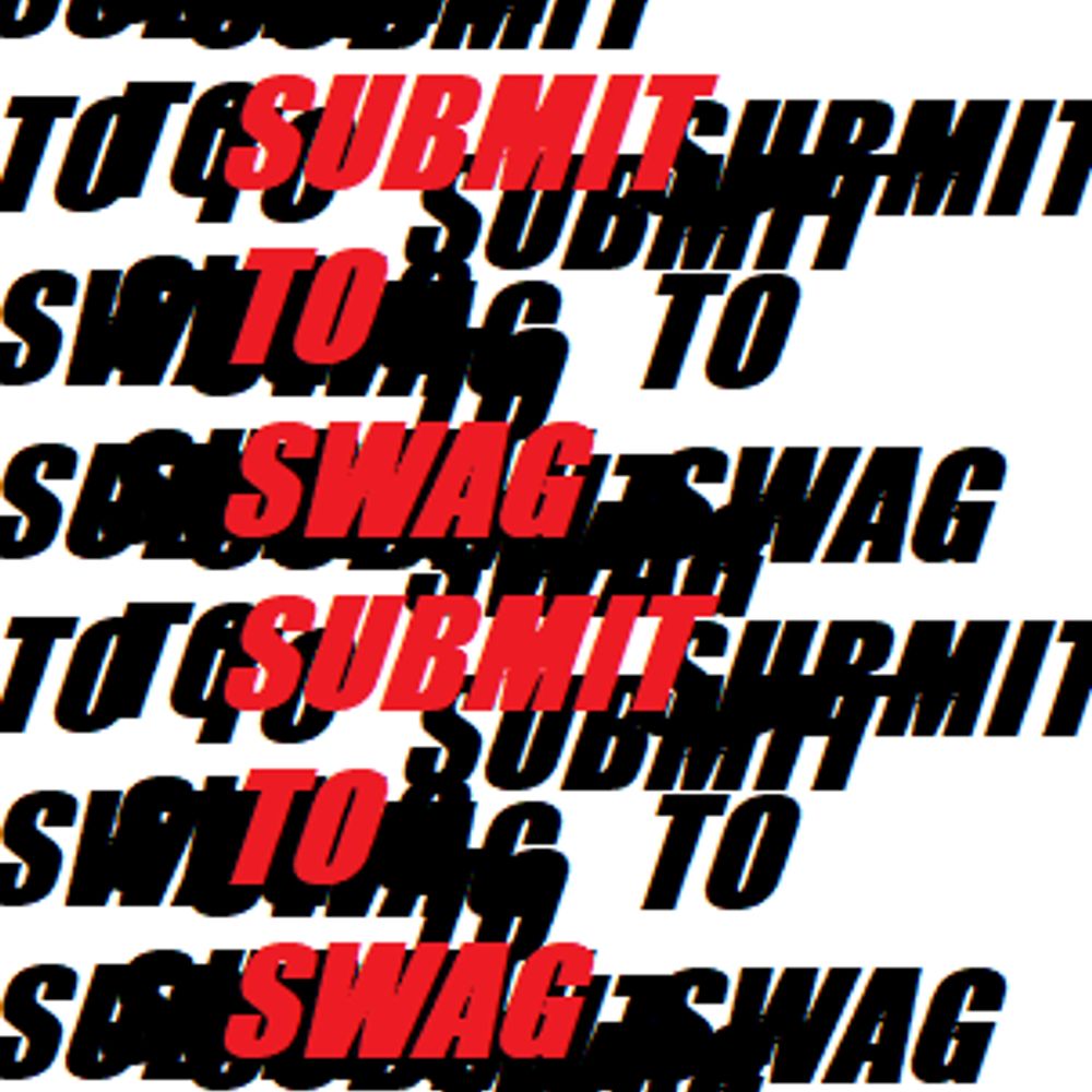 Swag Operation