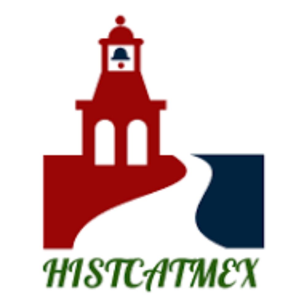 Historians of Catholic Mexico (HISTCATMEX)
