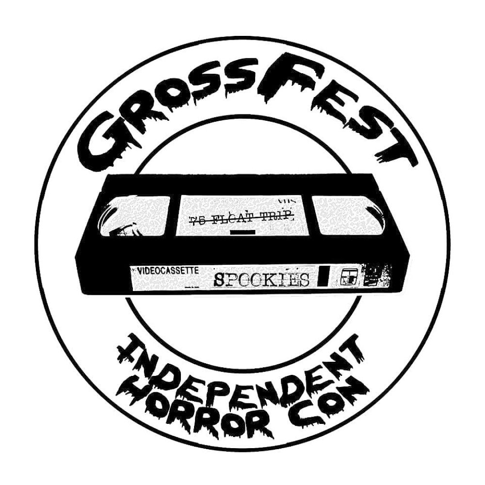 GrossFest