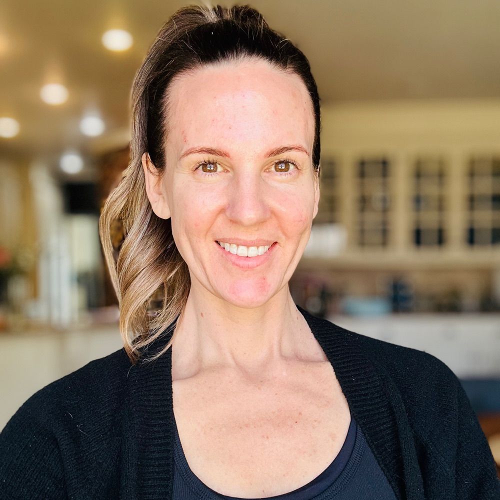 Jess Kyle (Data Bae)