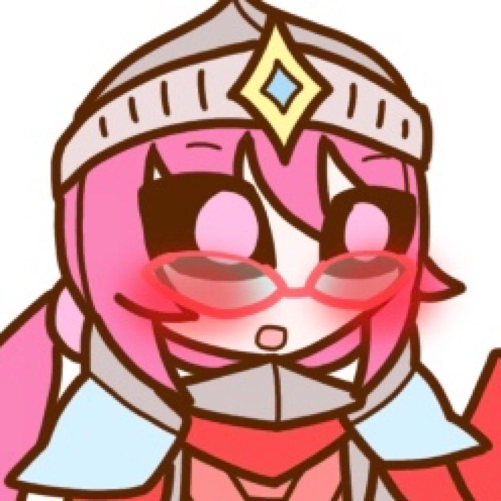 たぬキザけいすけ