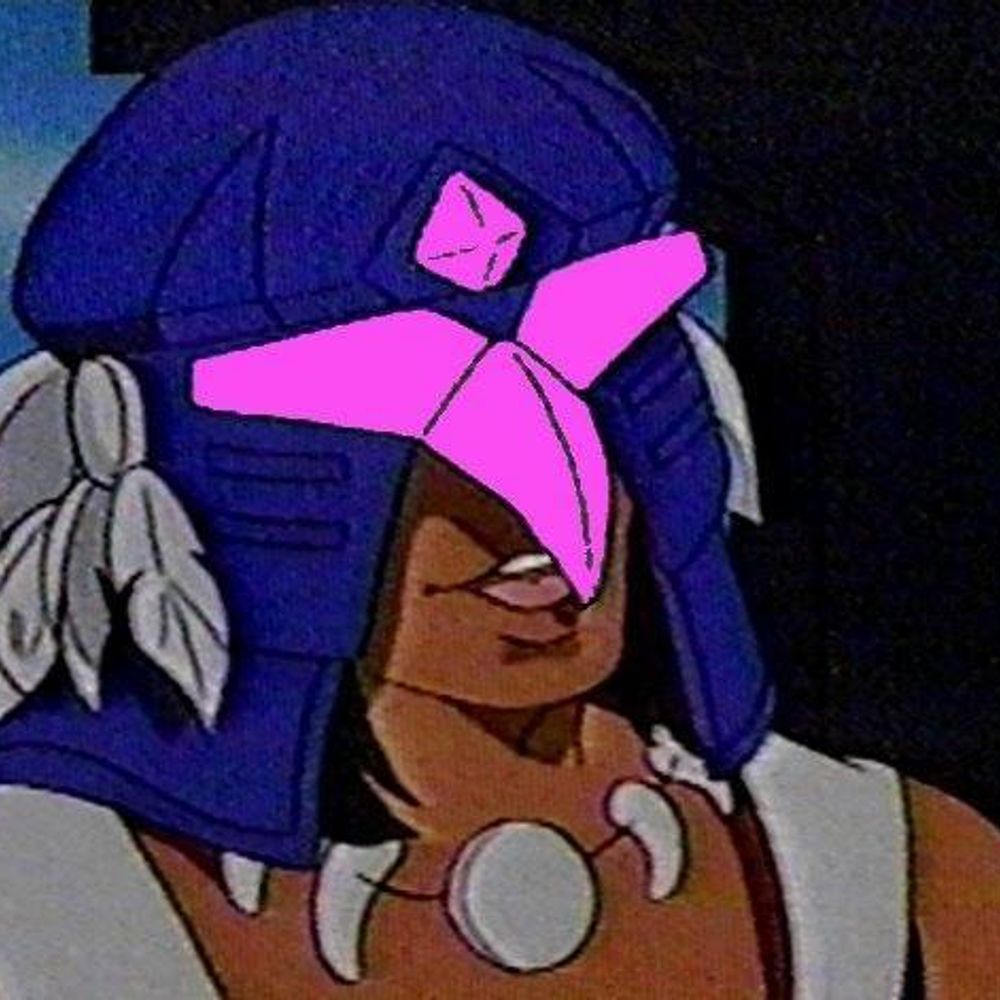 RetroNighthawk