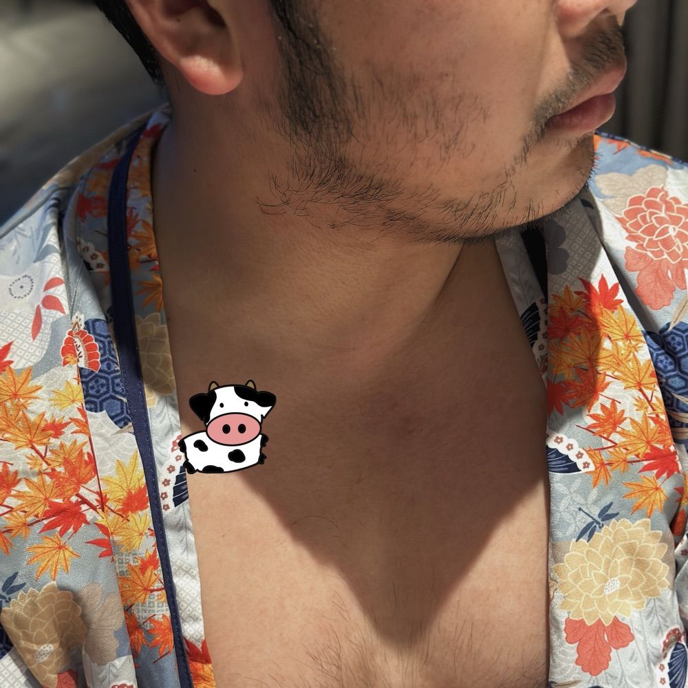 这123