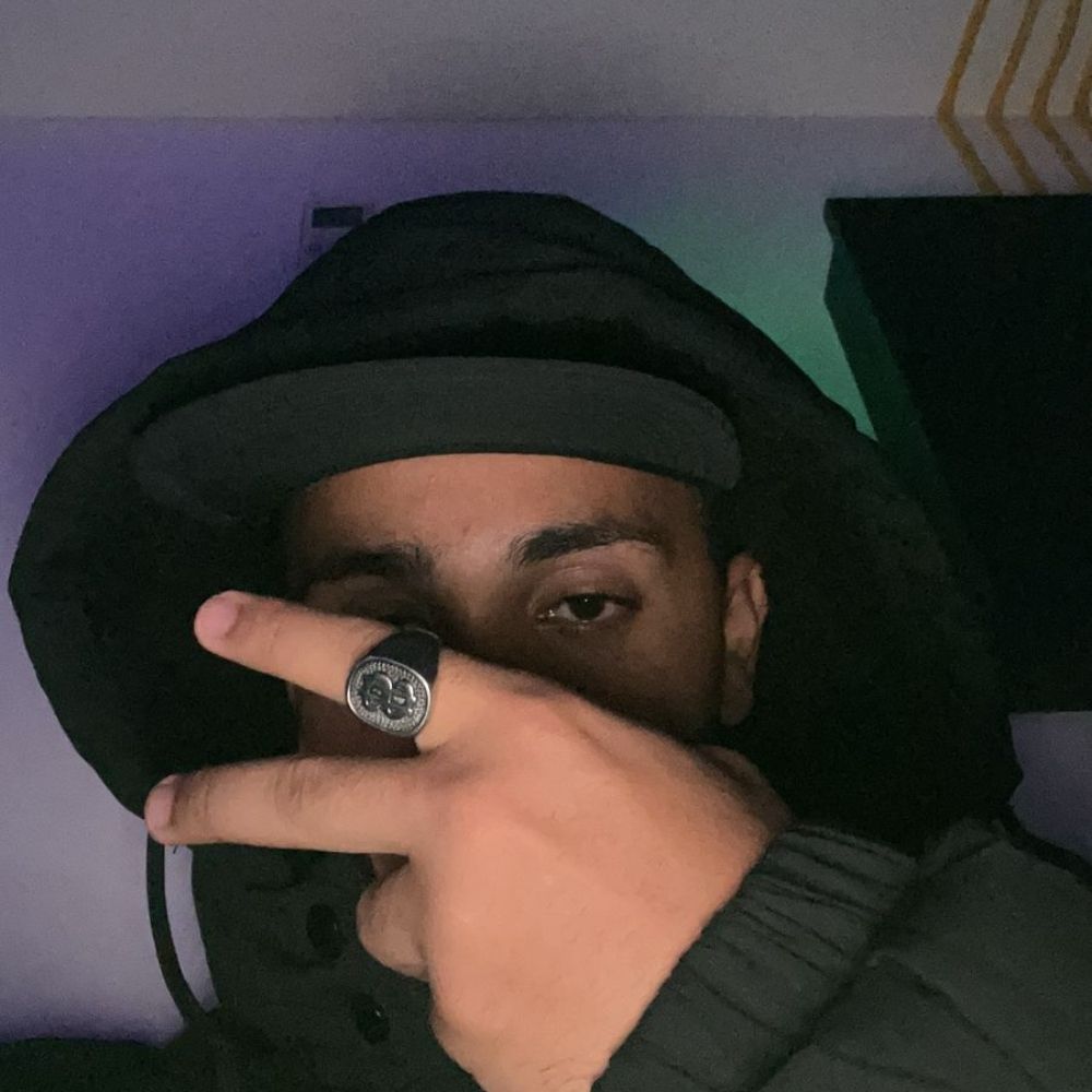 Eumermoclimpamuito 🧹