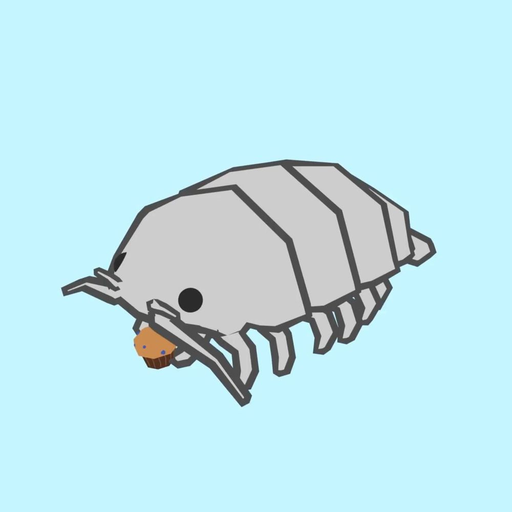 Philab