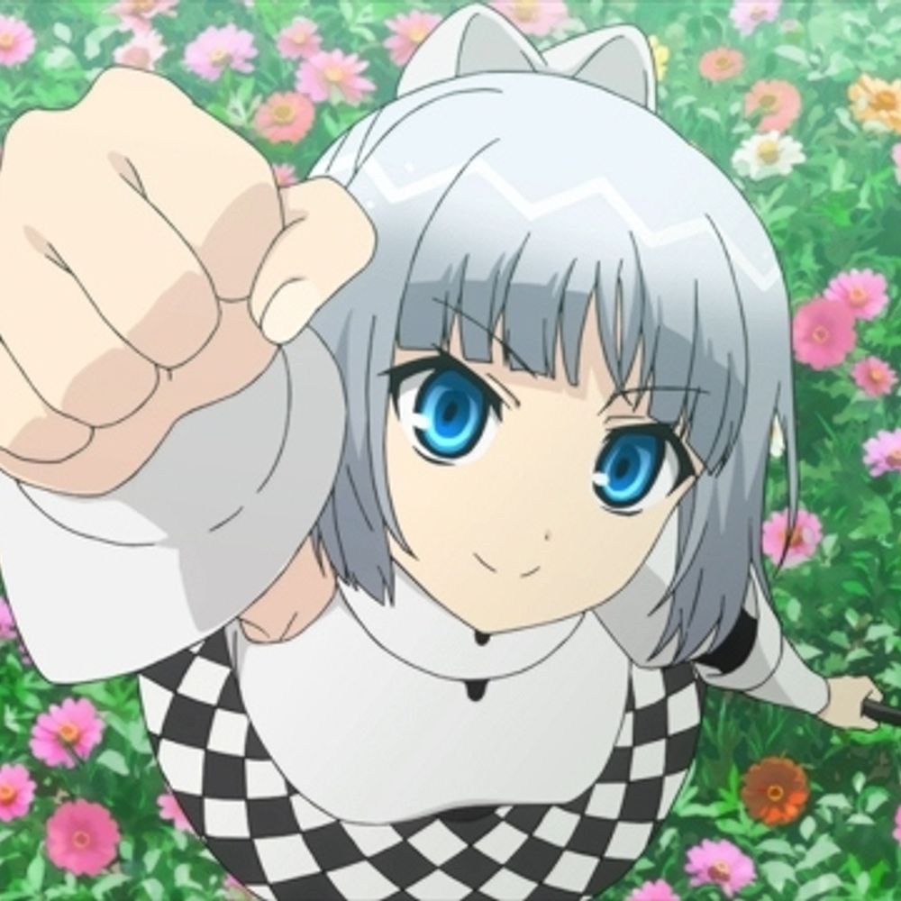 まさ(❀╹◡╹)ぽっくり