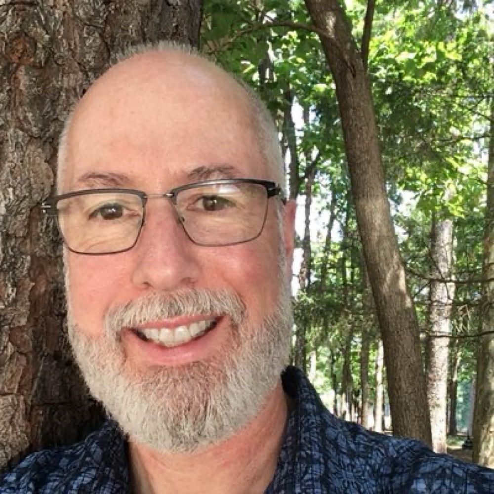 David Tilotta