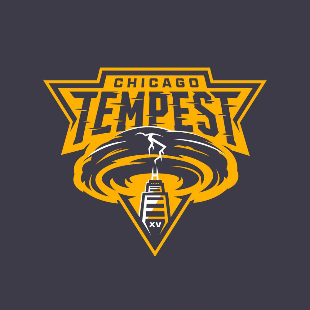Chicago Tempest