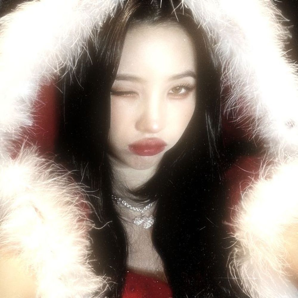 𐔌. ⋮val.ᐟ ֹ ₊꒱