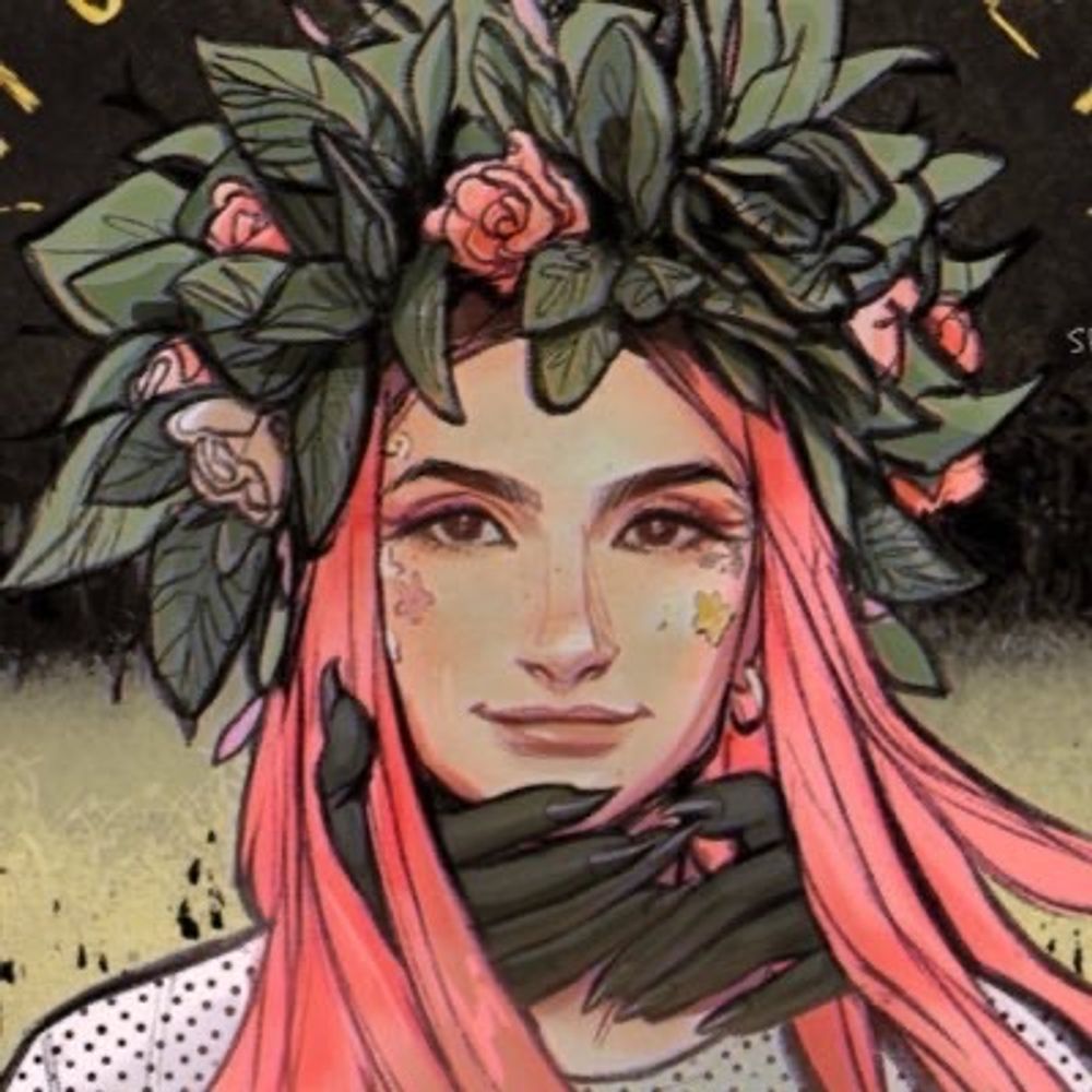Erica