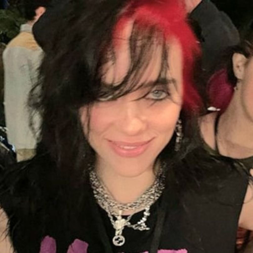 Lica 