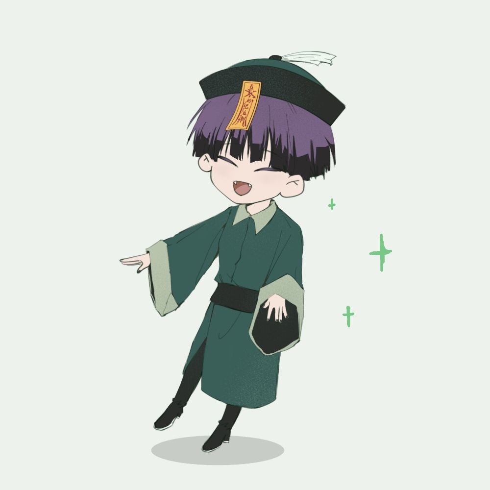 白巧燃