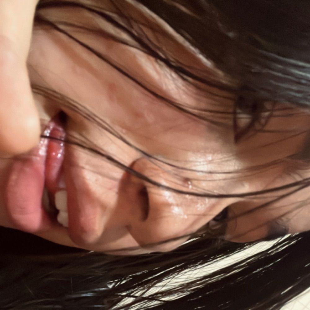 laurinha 