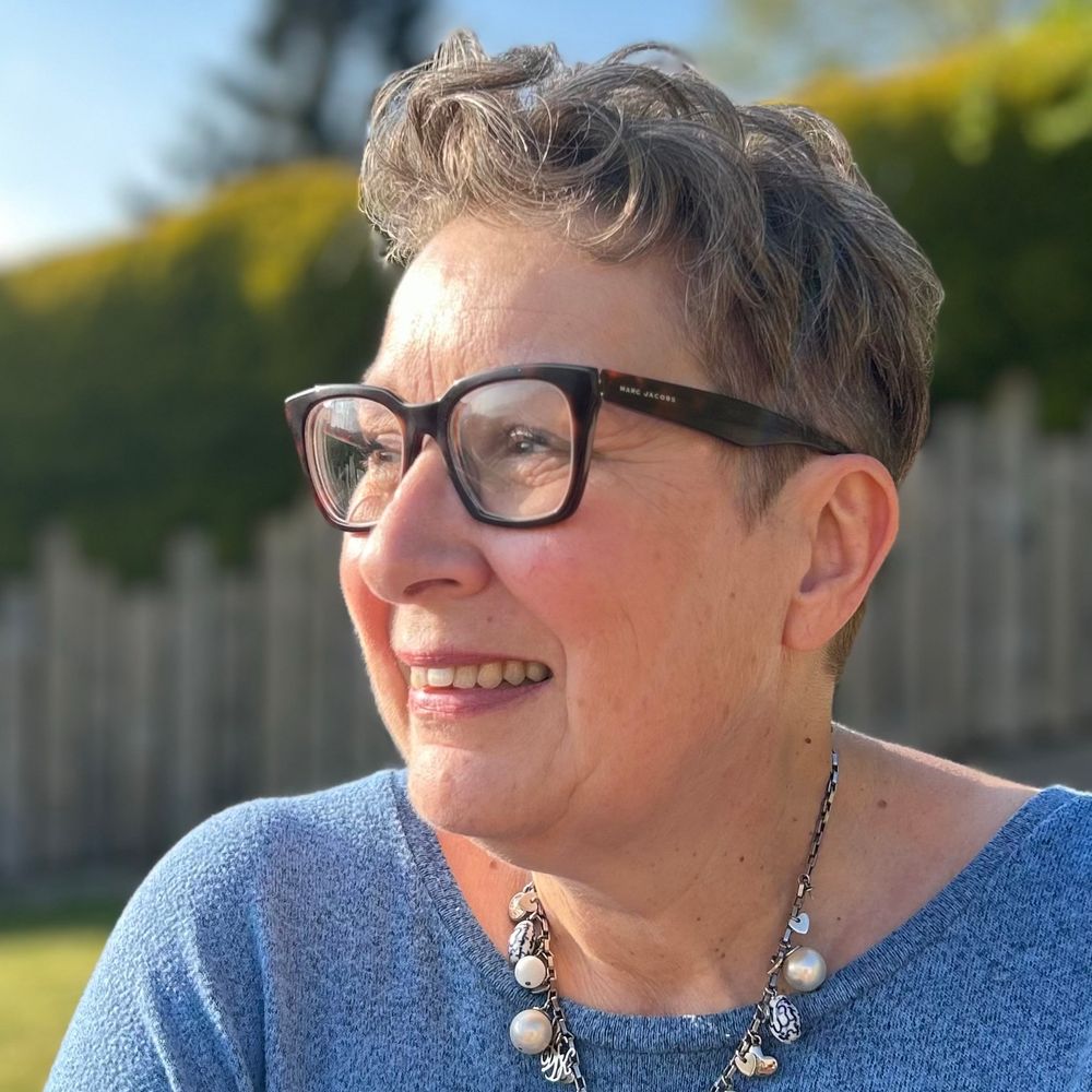 Angela Watt