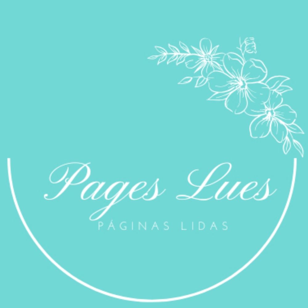 Páginas Lidas