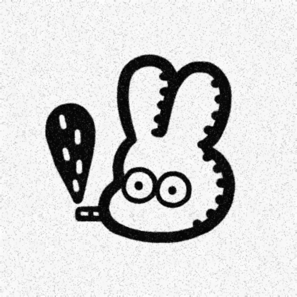 밤비