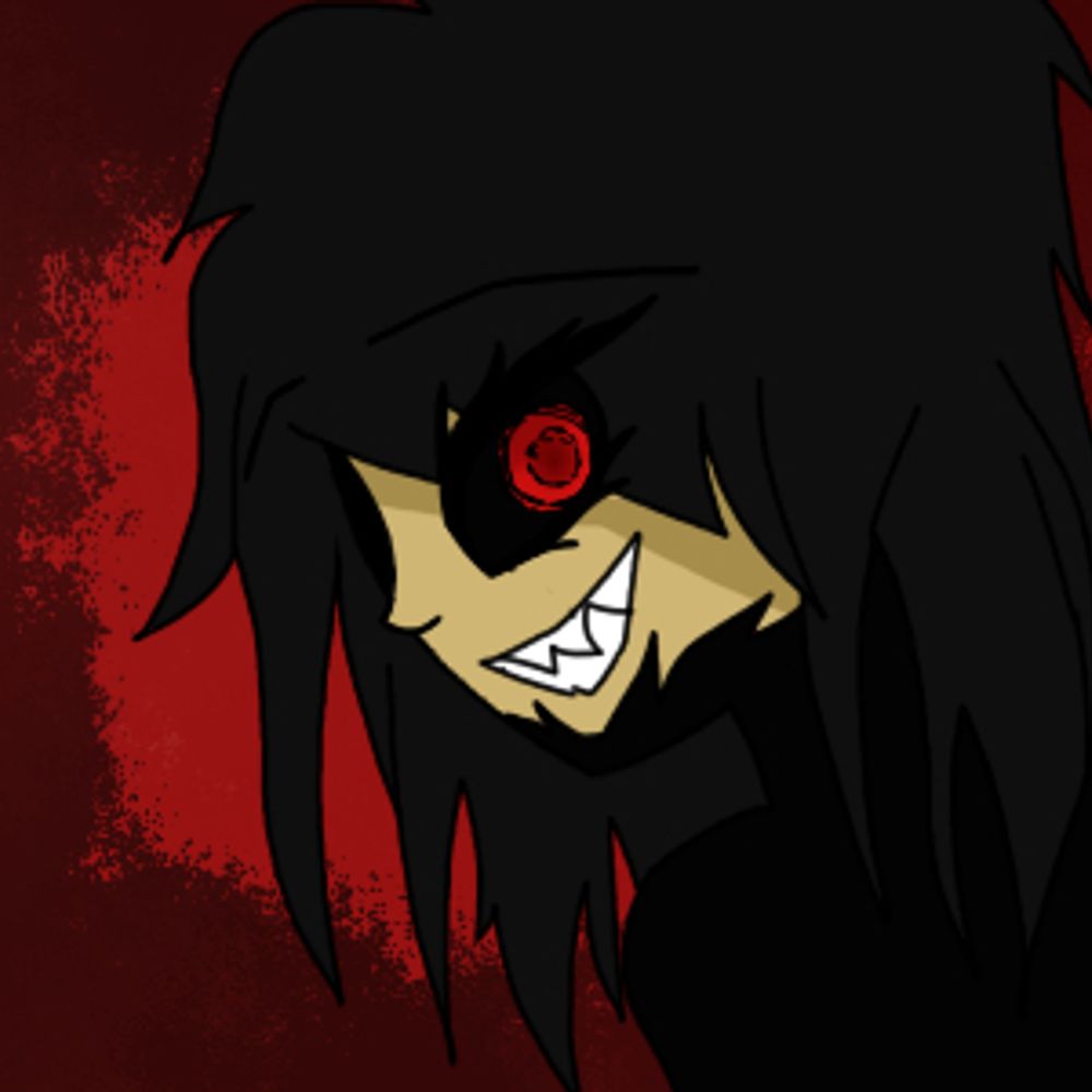 CreepyColumbus
