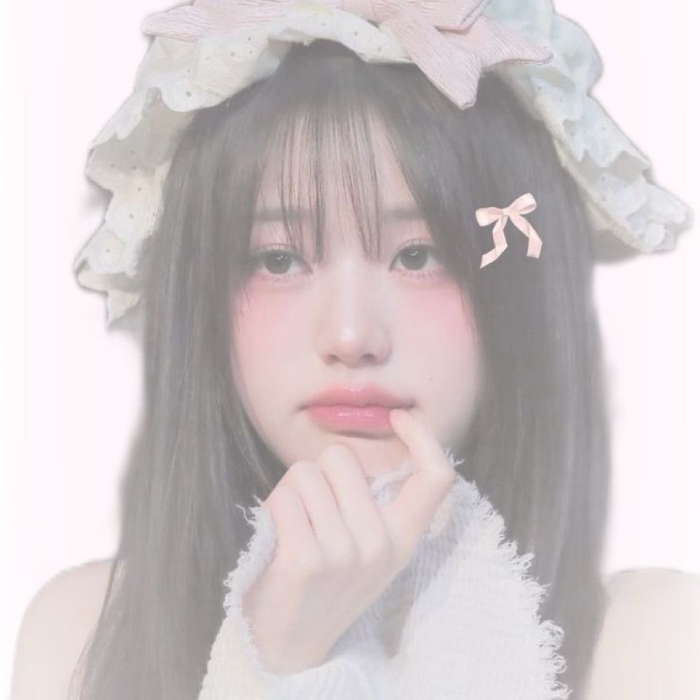 ⋆˚࿔ 𝘺𝘢𝘺𝘢 𝜗𝜚˚⋆ RESERVA