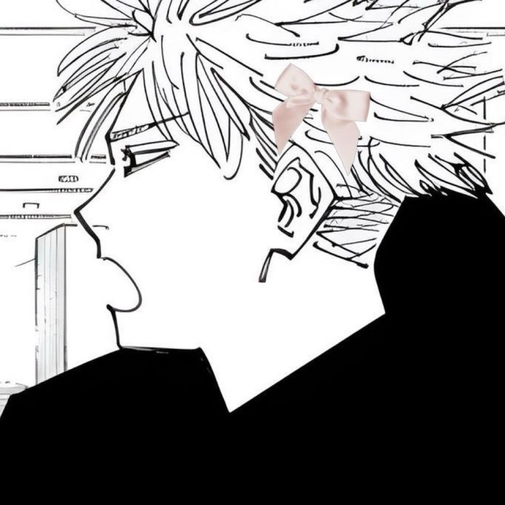 Keisuke louco