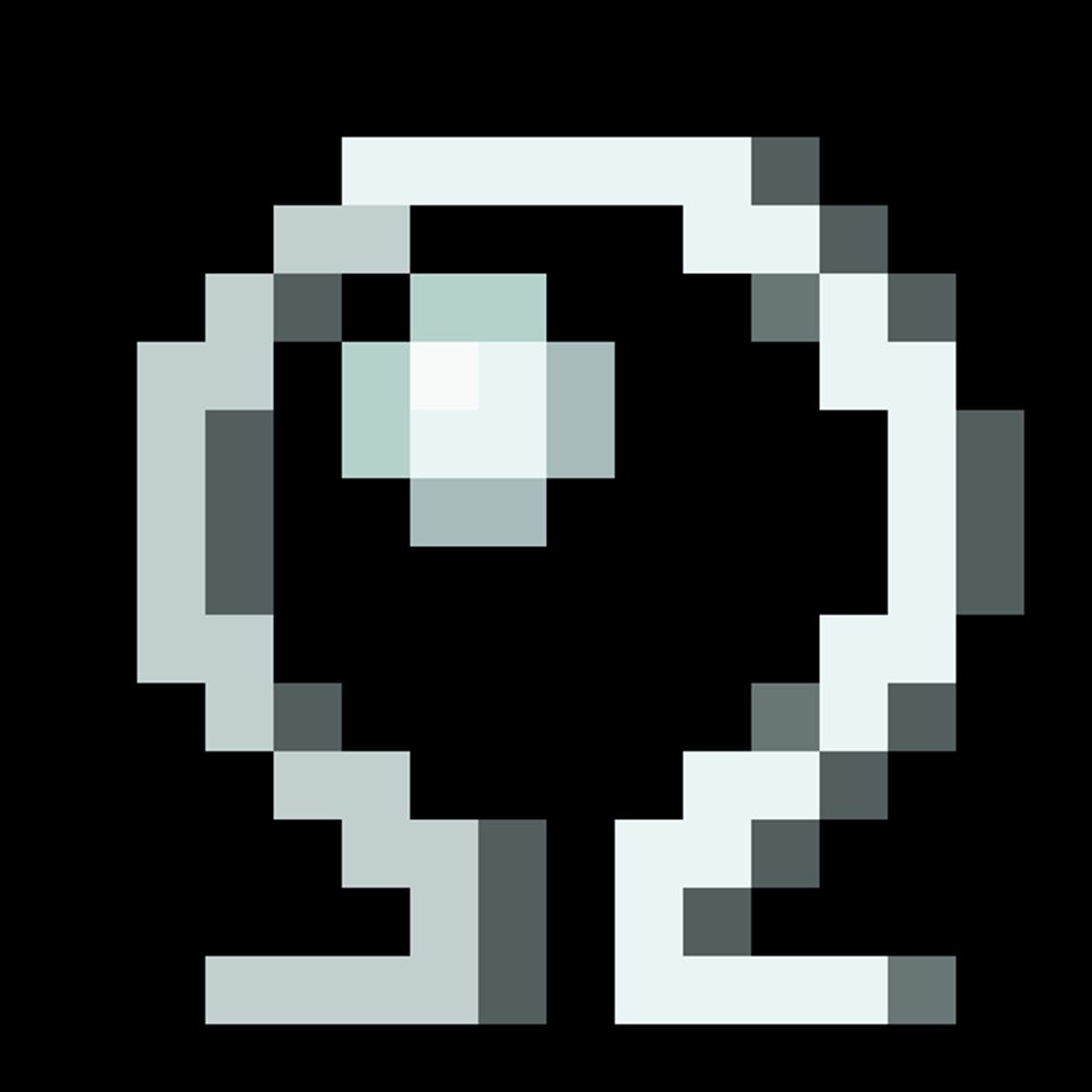 Kromtec