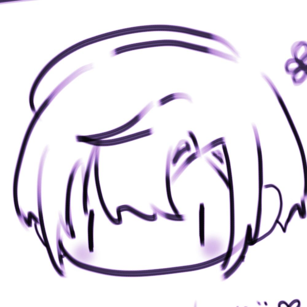 ✄﻿