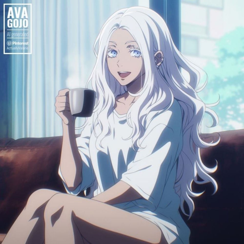 kyuna