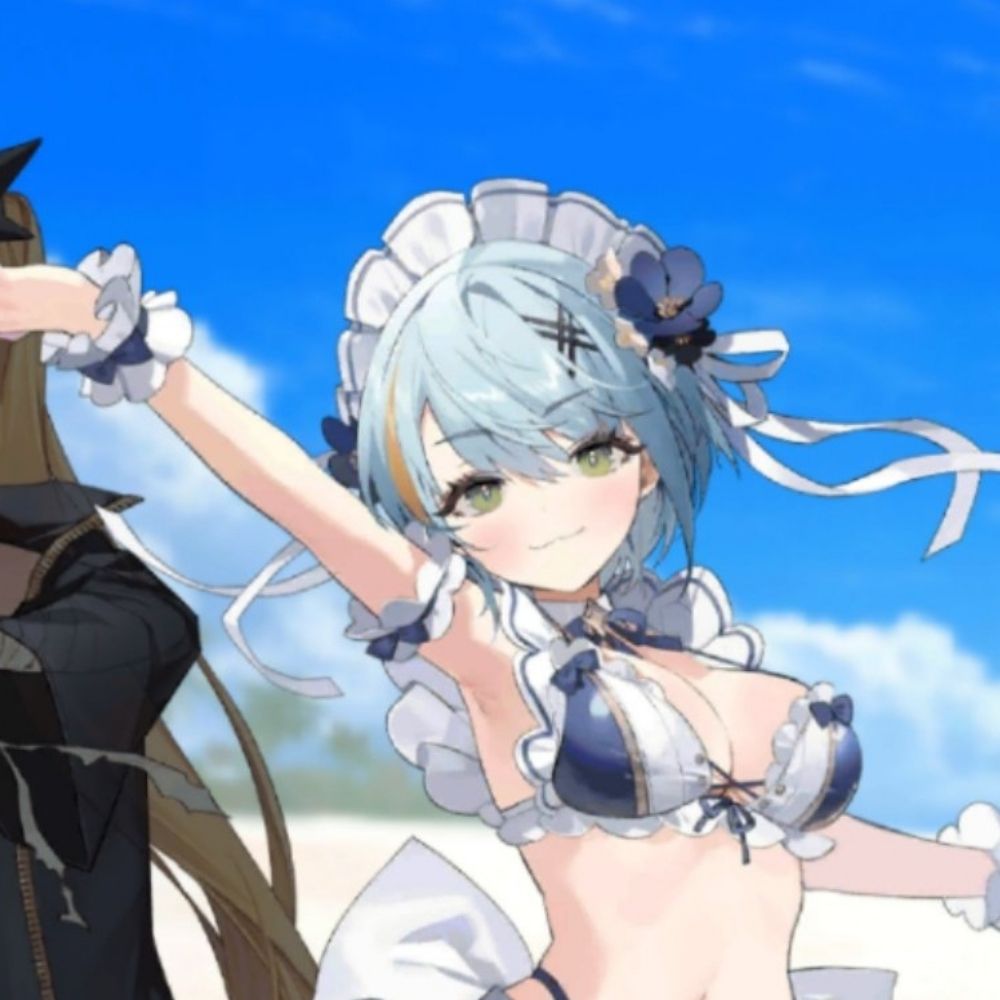 てとテト.RND