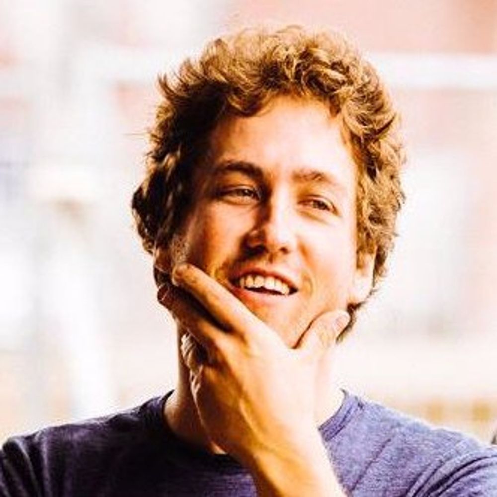 Stijn