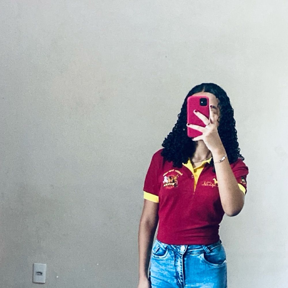 evi💋