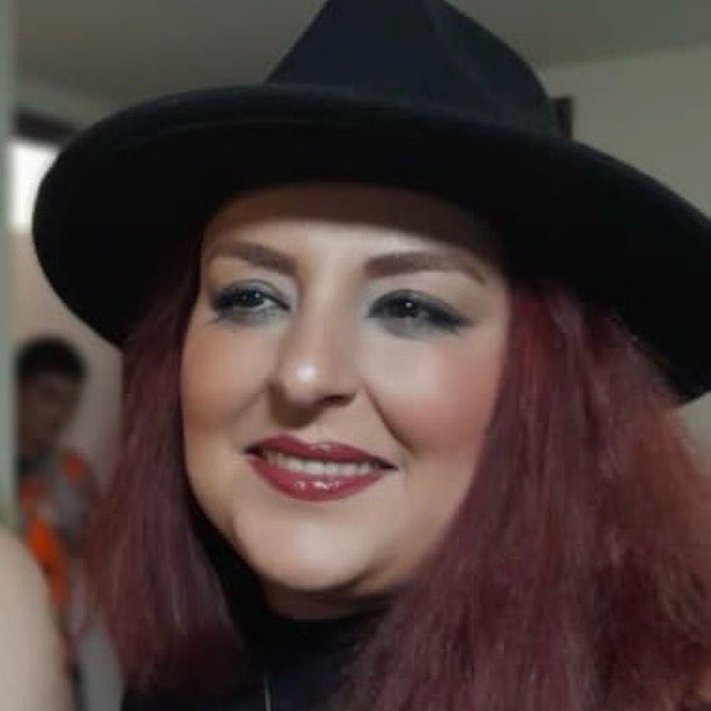 Lena