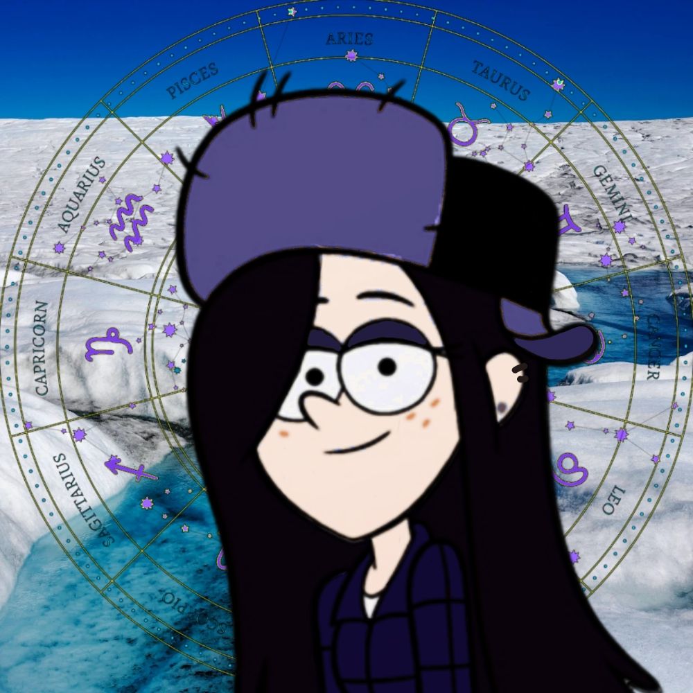 AUTISMIUM