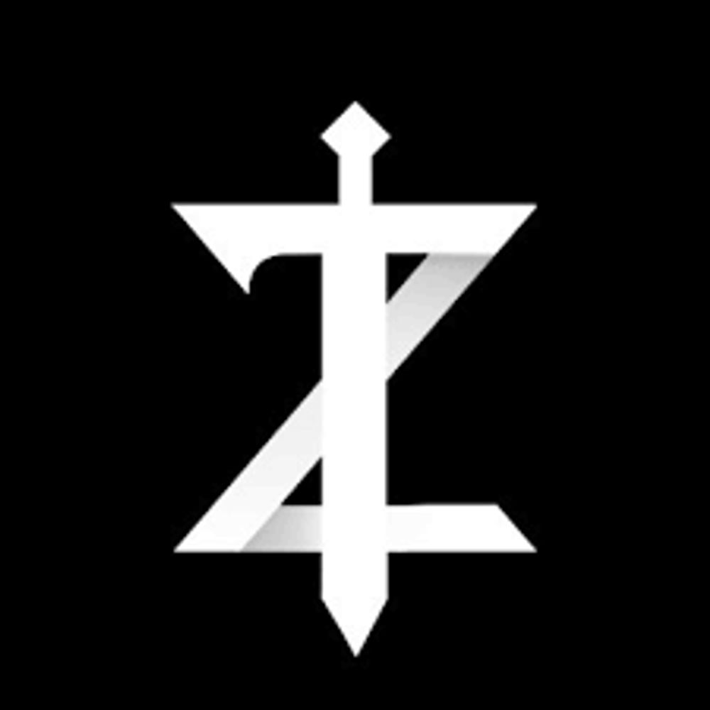Zerado#Vilões