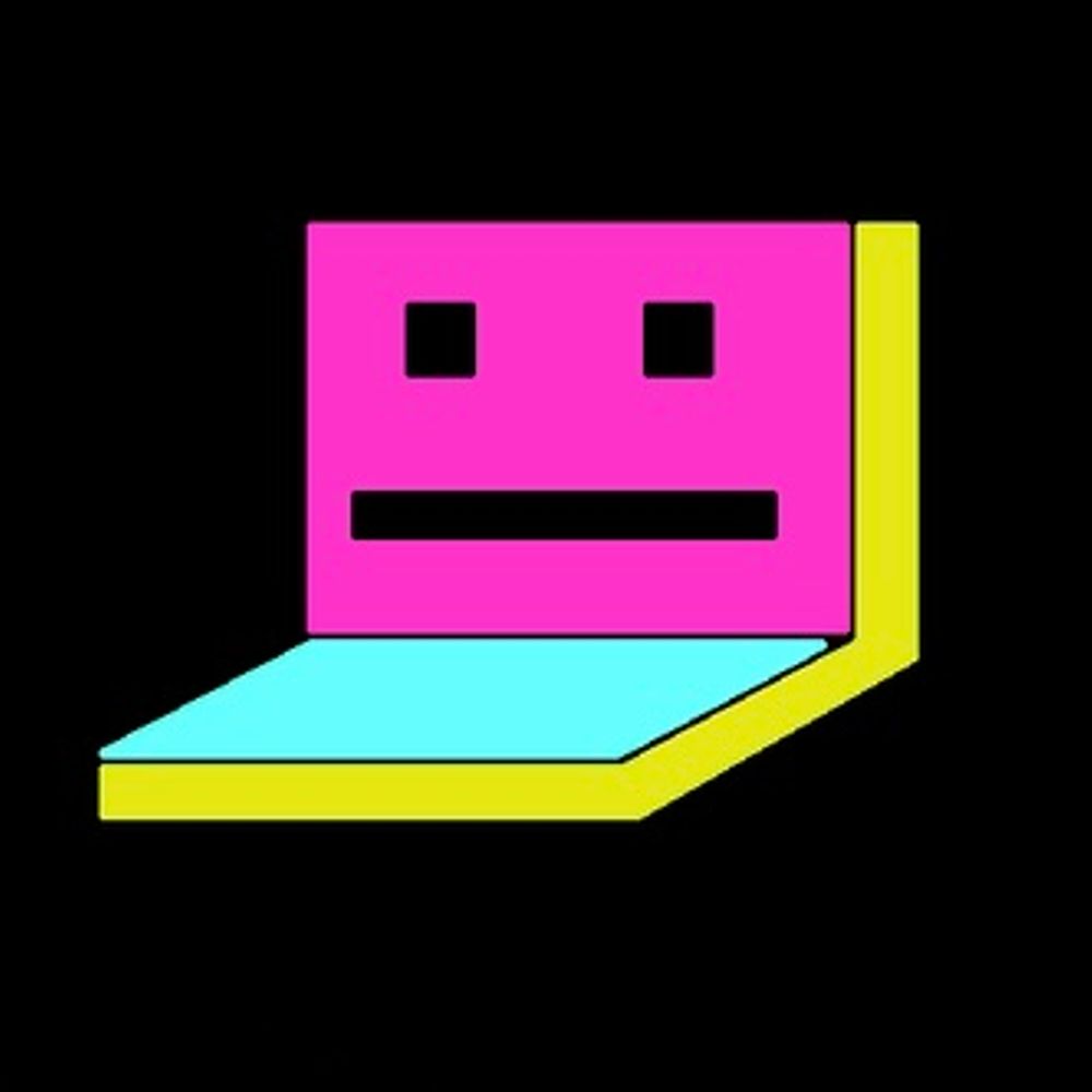 Lappy 486!!